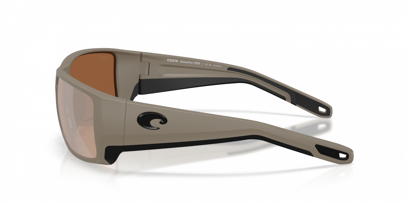 Costa 6S9078 907818 Blackfin Pro 